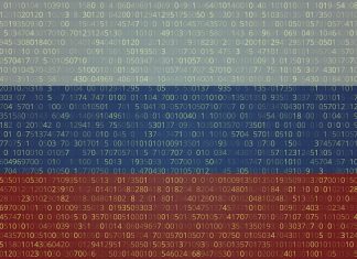 Microsoft lansează un patch urgent pentru Office în urma atacurilor cibernetice rusești 5 (1)