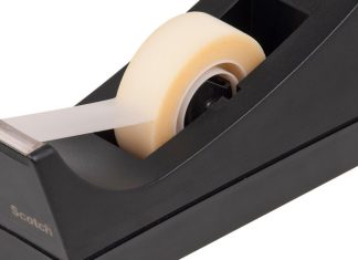 Misterul sunetului ascuțit al benzii adezive, dezlegat de cercetători 4 (1)