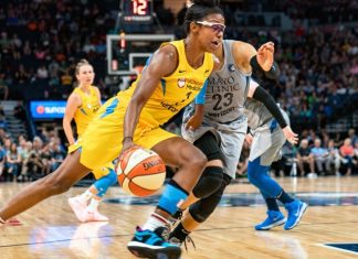 Fizica din spatele scârțâitului adidașilor: Cum se poate reda muzica din Star Wars 0 (0)