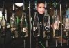 Știința și arta: Două fețe ale aceleiași curiozități umane