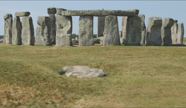 stonehenge11-1-640x372
