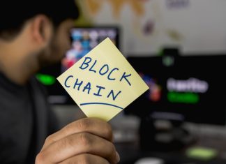 Tehnologia blockchain: Dincolo de speculațiile financiare 0 (0)