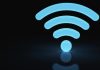 Atacul AirSnitch: Cum pot fi ocolite criptările Wi-Fi în locuințe și companii