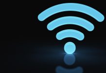 Atacul AirSnitch: Cum pot fi ocolite criptările Wi-Fi în locuințe și companii