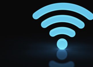 Atacul AirSnitch: Cum pot fi ocolite criptările Wi-Fi în locuințe și companii 0 (0)