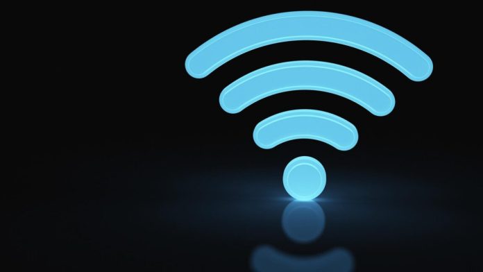 wi-fi-1152x648-1751309982
