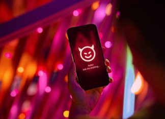 Studiu: Inteligența Artificială Complimentară Poate Submina Judecata Umană 5 (2)