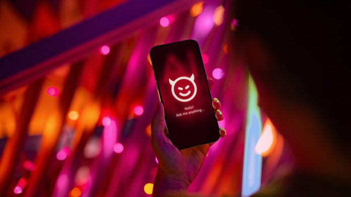 AI-chatbot-threat-1152x648