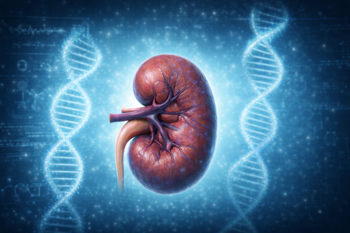 ChatGPT_kidney-with-DNA1