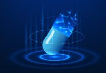 Senescența Celulară și Senoterapeuticele: Perspective de la Experți în Domeniu