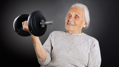 Elderly-Resistance-Exercise-400x225