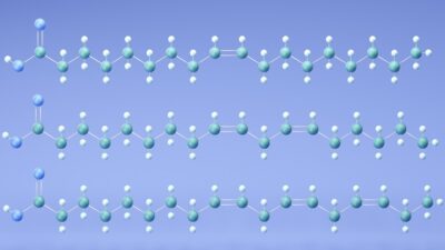 Fatty-acid-chains-400x225