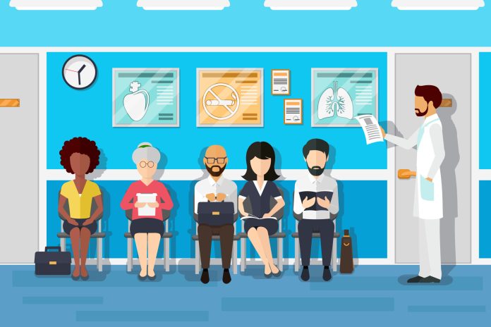 Freepik_macrovector_patients-in-a-doctors-waiting-room-scaled