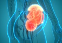 Terapie Inovatoare cu Celule Stem pentru Tratamentul Spina Bifida Înainte de Naștere