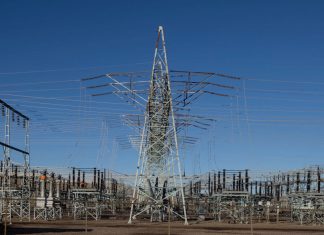 TerraPower obține aprobarea pentru construcția primei sale centrale nucleare revoluționare 4.2 (5)