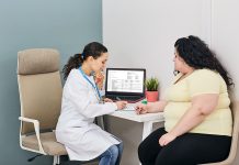 Dimensiunea Organelor Ar Putea Prezice Mai Bine Riscul de Cancer la Persoanele Obeze Decât Indicele de Masă Corporală