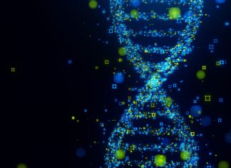 Modelul revoluționar de inteligență artificială în genomica extinsă: Evo 2, deschizător de drumuri în biotehnologie 0 (0)