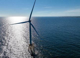 SUA Compensează TotalEnergies cu 1 Miliard de Dolari pentru a Renunța la Dezvoltarea Energiei Eoliene Offshore 0 (0)