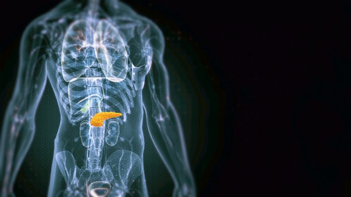 GettyImages-1897380059