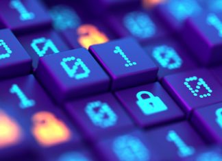 Google accelerează pregătirile pentru Era Post-Quantum, stabilind 2029 ca termen limită 0 (0)