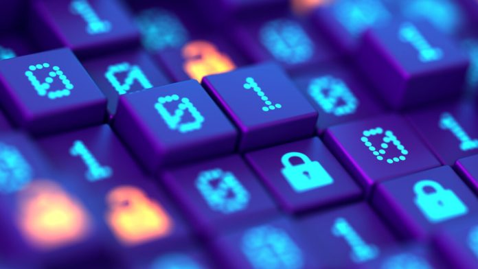 GettyImages-1952157610-1152x648-1753386930