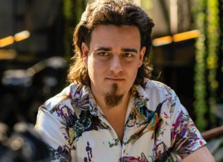 Anduril Industries își Dublează Dimensiunea Diviziei Spațiale Prin Achiziția unei Firme de Inteligență Spațială 0 (0)