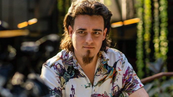 GettyImages-2152504211-1152x648