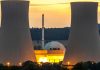 DOGE devine nuclear: Intrarea Silicon Valley în regulamentarea energiei nucleare americane sub Trump