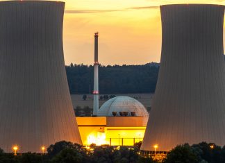 DOGE devine nuclear: Intrarea Silicon Valley în regulamentarea energiei nucleare americane sub Trump 0 (0)