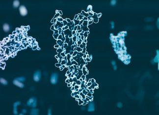 Răspunsul la Medicamentele pentru Slăbire GLP-1 Variază în Funcție de Originea Ancestrală 5 (1)