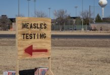 Reapariția rujeolei în SUA – Un semnal de alarmă pentru viitoare pandemii