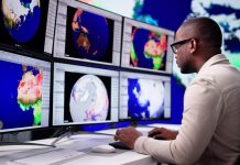 Academiile Naționale de Științe Refuză Eliminarea Informațiilor despre Climă din Manualul Juridic