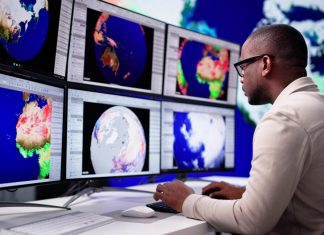 Academiile Naționale de Științe Refuză Eliminarea Informațiilor despre Climă din Manualul Juridic 0 (0)