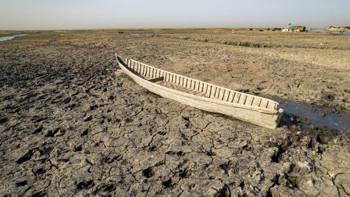 GettyImages-2227035793-2560x1440