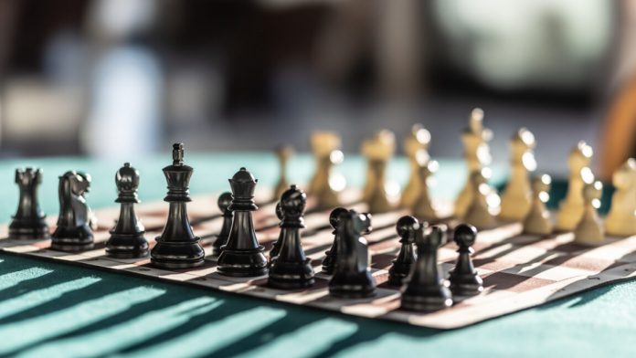 GettyImages-2230224523-1152x648