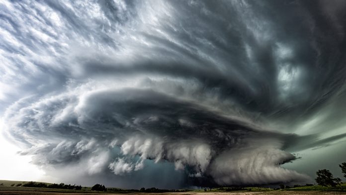 GettyImages-2255270376-2560x1440