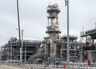 Companii de tehnologie promit să finanțeze generarea de energie pentru centrele lor de date 0 (0)