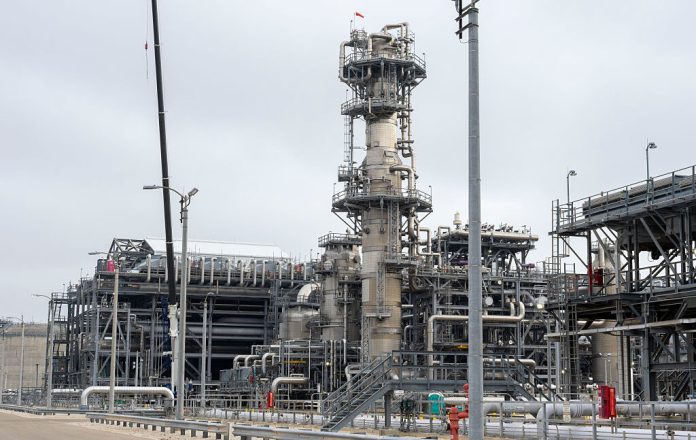 GettyImages-2258665361-1024x648