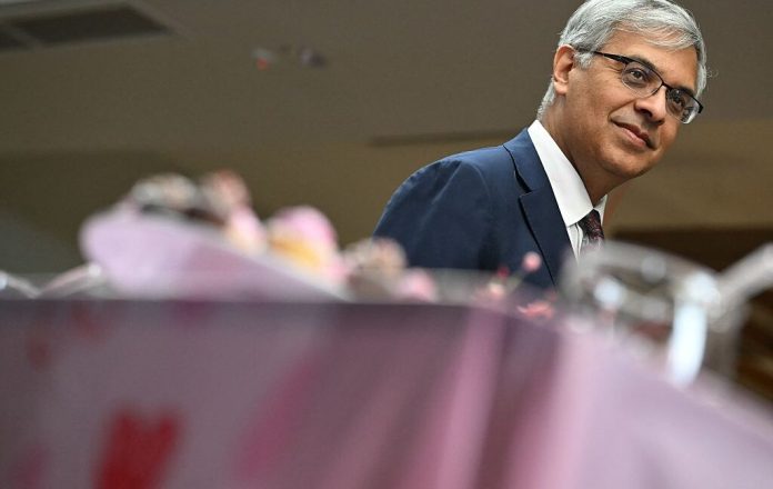 GettyImages-2260549686-1024x648