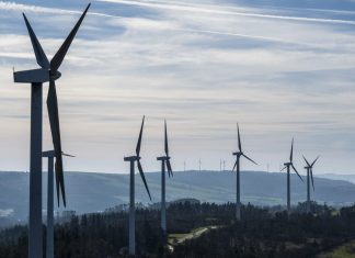 Analiza finală a blackout-ului din Peninsula Iberică din 2025: Politicile inadecvate au expus Spania la risc 2.5 (2)