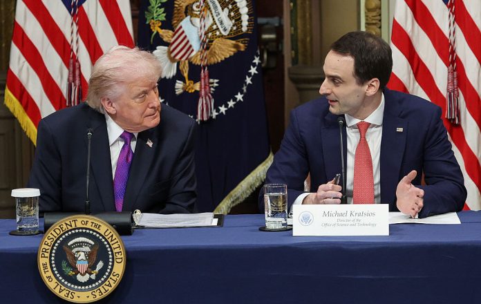 GettyImages-2264811113-1024x648