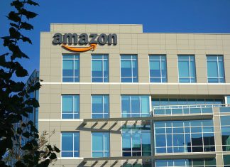 Amazon întâmpină probleme tehnice, cu peste 20.000 de raportări 0 (0)