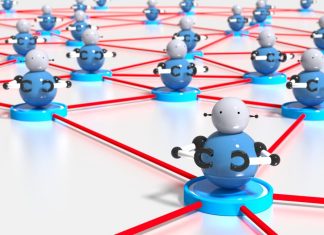 14.000 de routere infectate cu un malware dificil de neutralizat 0 (0)