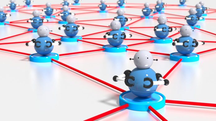 GettyImages-926536690-1152x648