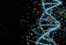 Descoperire Majoră în Diagnosticarea Cancerului de Căi Biliare: Testul Molecular Dublează Rata de Detectare