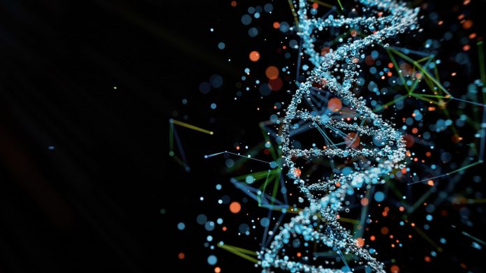 Getty_2154784301_DNAStrands