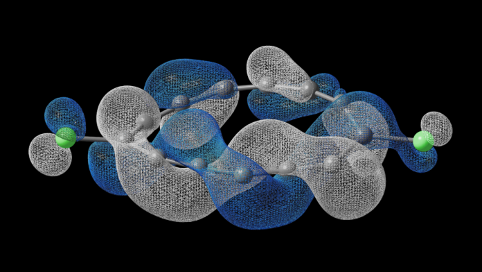 Half-Moebius-topology-illustration-IBM-1152x648