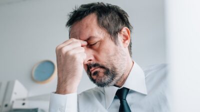 Hassled-person-400x225