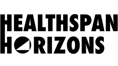 Healthspan-Horizons-400x225