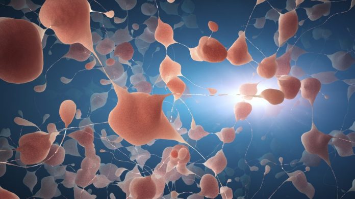 Huntingtons-1067515902-e1647873707942